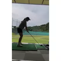 響