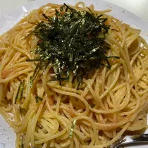 あんな