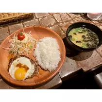 夏樹 あや