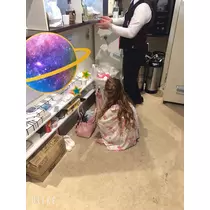 姫花