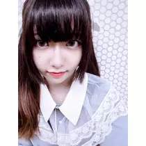 みこと