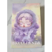 てん