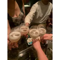 美穂