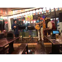 ちひろ