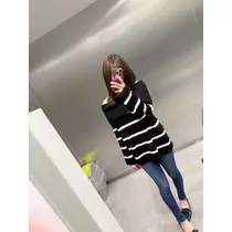 ゆあ