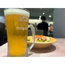 あーだこーだそら