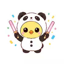 こはね あすみ
