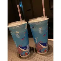 白石 愛莉
