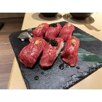 へべれけ酔拳あや