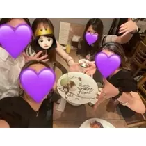 酔超丸 さな