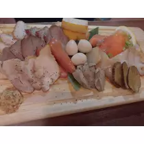 あいか