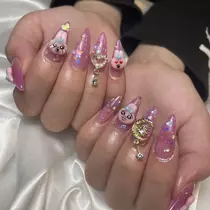 すみれ