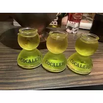 長瀬 純恋