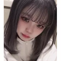 つばさ