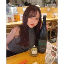 ミナ