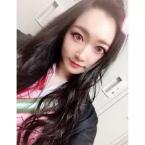 未来