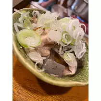 めい