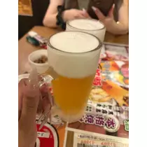 へべれけ酔拳あや