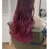 美桜