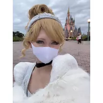 姫花