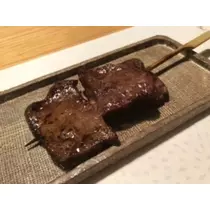 吉原 亜依