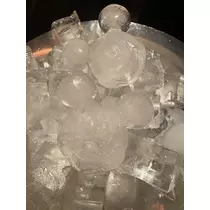 長瀬 純恋