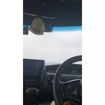 さと
