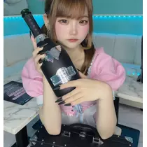 さゆ