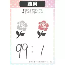 立華 碧