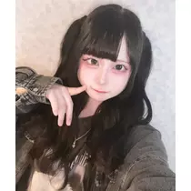ふに.ᐟ‪‪‬.ᐟ‪‪‬