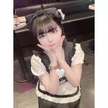小鳥遊 もか