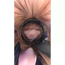 あめ ．