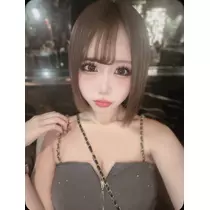 りさ