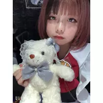 はる