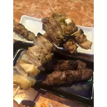 つぐみ