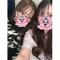 みさみさ