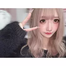 さや