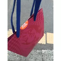 蓮見 リア