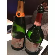 紫月 あやか