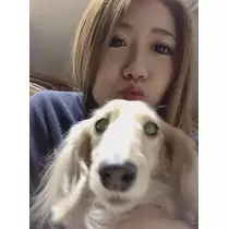 あや