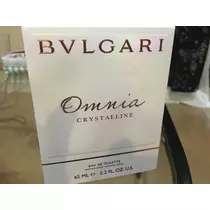 一色 咲