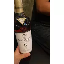 マイ