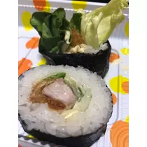 美月
