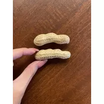 かんな