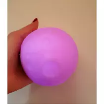 紫音