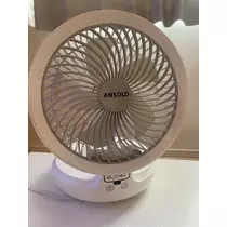 七海 結愛