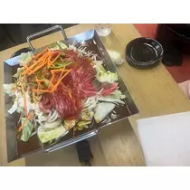 あいら