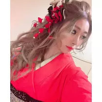 朝比奈 みらい