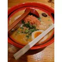 のはら かすみ