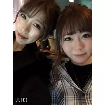 七海 結愛